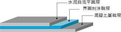 2024新澳门免费原料网大全
